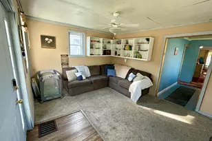 162 Harrison St, Manistee, MI 49660 - Photo 5