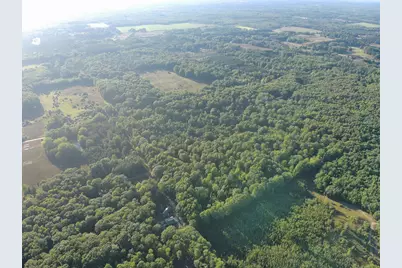 Par 1 & 5 Clements Road, Kaleva, MI 49645 - Photo 23