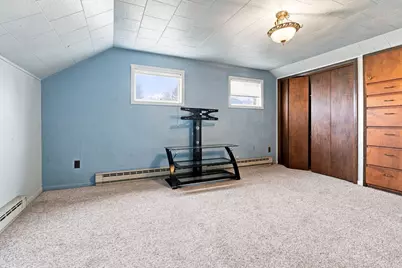 18944 S Lakeside Road, New Buffalo, MI 49117 - Photo 13