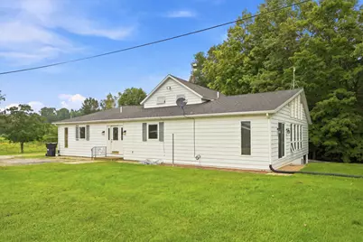 18944 S Lakeside Road, New Buffalo, MI 49117 - Photo 39
