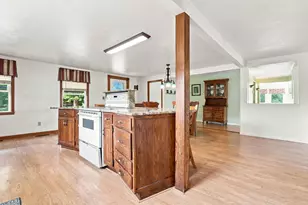 18944 S Lakeside Rd, New Buffalo, MI 49117 - Photo 9