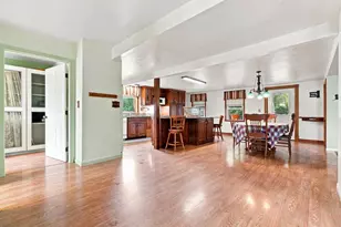 18944 S Lakeside Rd, New Buffalo, MI 49117 - Photo 7