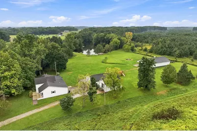 18944 S Lakeside Road, New Buffalo, MI 49117 - Photo 25