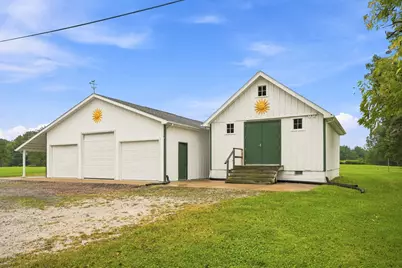 18944 S Lakeside Road, New Buffalo, MI 49117 - Photo 3