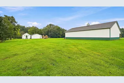 18944 S Lakeside Road, New Buffalo, MI 49117 - Photo 35