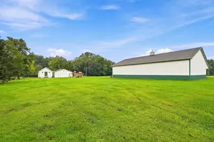 18944 S Lakeside Rd, New Buffalo, MI 49117 - Photo 35