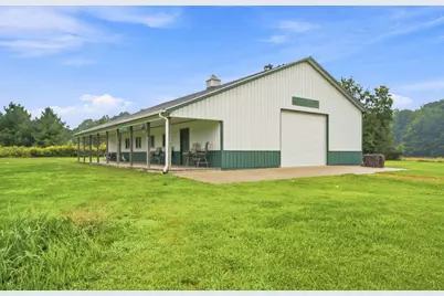 18944 S Lakeside Road, New Buffalo, MI 49117 - Photo 43