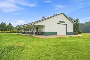 18944 S Lakeside Rd, New Buffalo, MI 49117 - Photo 43