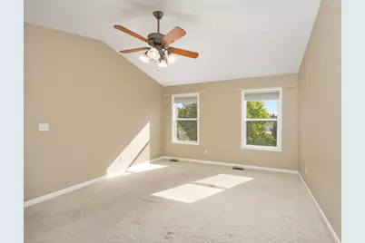 1588 Gander Hill Drive, Holt, MI 48842 - Photo 19