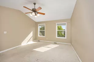 1588 Gander Hill Dr, Holt, MI 48842 - Photo 19