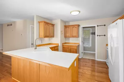 1588 Gander Hill Drive, Holt, MI 48842 - Photo 15