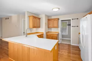 1588 Gander Hill Dr, Holt, MI 48842 - Photo 15