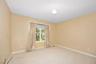 1588 Gander Hill Drive, Holt, MI 48842 - Photo 25