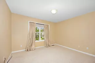 1588 Gander Hill Dr, Holt, MI 48842 - Photo 25