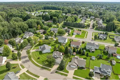 1588 Gander Hill Drive, Holt, MI 48842 - Photo 43