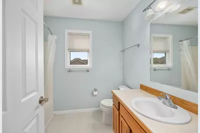 1588 Gander Hill Drive, Holt, MI 48842 - Photo 21