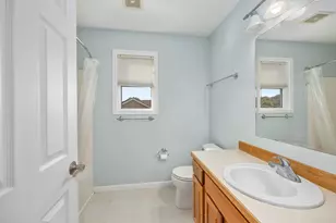 1588 Gander Hill Dr, Holt, MI 48842 - Photo 21