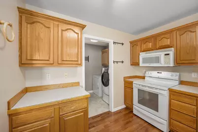 1588 Gander Hill Drive, Holt, MI 48842 - Photo 13