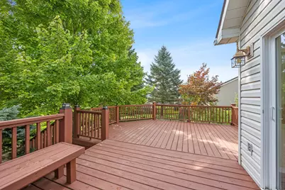 1588 Gander Hill Drive, Holt, MI 48842 - Photo 33