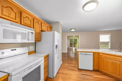 1588 Gander Hill Drive, Holt, MI 48842 - Photo 11
