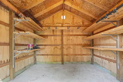 1588 Gander Hill Drive, Holt, MI 48842 - Photo 37