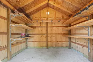 1588 Gander Hill Dr, Holt, MI 48842 - Photo 37