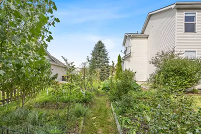 1588 Gander Hill Drive, Holt, MI 48842 - Photo 39