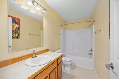 1588 Gander Hill Drive, Holt, MI 48842 - Photo 27