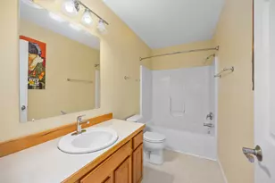 1588 Gander Hill Dr, Holt, MI 48842 - Photo 27