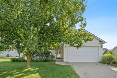 1588 Gander Hill Drive, Holt, MI 48842 - Photo 3