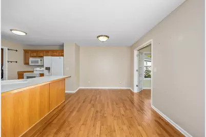 1588 Gander Hill Drive, Holt, MI 48842 - Photo 7