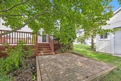 1588 Gander Hill Drive, Holt, MI 48842 - Photo 35