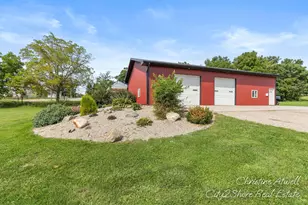 2908 Huddle Rd, Lake Odessa, MI 48849 - Photo 3