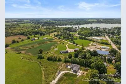 2908 Huddle Road, Lake Odessa, MI 48849 - Photo 69