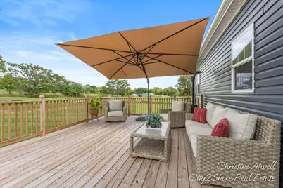 2908 Huddle Road, Lake Odessa, MI 48849 - Photo 45