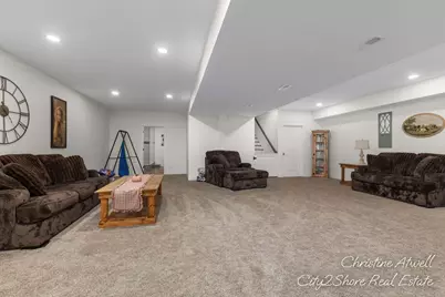 2908 Huddle Road, Lake Odessa, MI 48849 - Photo 39