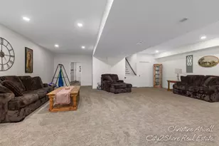 2908 Huddle Rd, Lake Odessa, MI 48849 - Photo 39