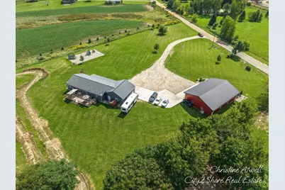 2908 Huddle Road, Lake Odessa, MI 48849 - Photo 71