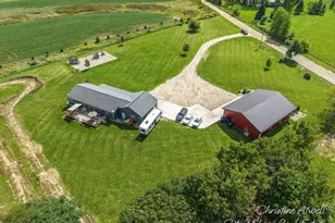 2908 Huddle Rd, Lake Odessa, MI 48849 - Photo 71