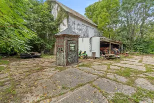 2908 Huddle Rd, Lake Odessa, MI 48849 - Photo 67