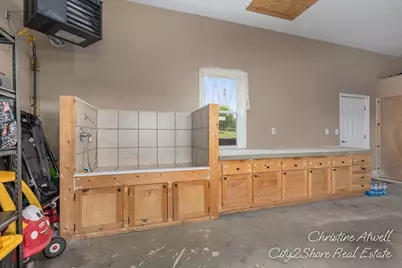 2908 Huddle Road, Lake Odessa, MI 48849 - Photo 53