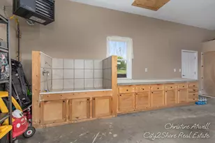 2908 Huddle Rd, Lake Odessa, MI 48849 - Photo 53
