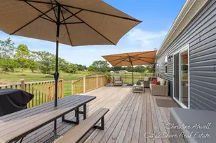 2908 Huddle Rd, Lake Odessa, MI 48849 - Photo 47