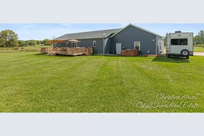2908 Huddle Road, Lake Odessa, MI 48849 - Photo 49