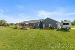 2908 Huddle Rd, Lake Odessa, MI 48849 - Photo 49