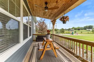 2908 Huddle Rd, Lake Odessa, MI 48849 - Photo 7