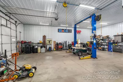 2908 Huddle Road, Lake Odessa, MI 48849 - Photo 55