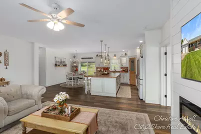 2908 Huddle Road, Lake Odessa, MI 48849 - Photo 13