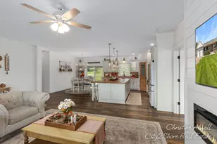 2908 Huddle Rd, Lake Odessa, MI 48849 - Photo 13