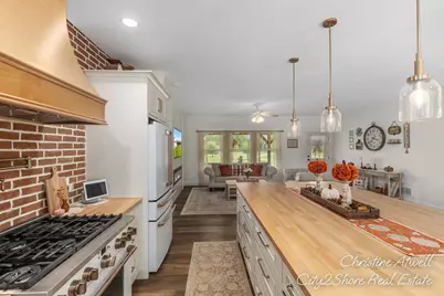 2908 Huddle Road, Lake Odessa, MI 48849 - Photo 15